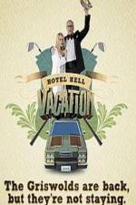 Watch Hotel Hell Vacation Megashare8