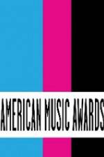 Watch Countdown to the American Music Awards Megashare8