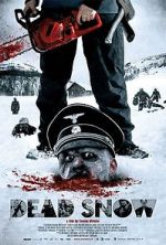 Watch Dead Snow Megashare8