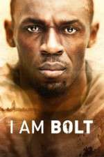 Watch I Am Bolt Megashare8