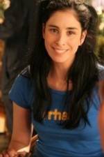 Watch Biography Sarah Silverman Megashare8