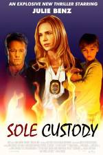 Watch Sole Custody Megashare8