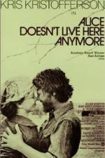 Watch Alice Doesn't Live Here Anymore Megashare8