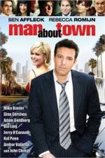 Watch Man About Town Megashare8