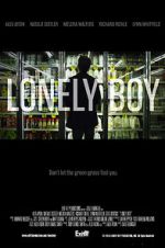 Watch Lonely Boy Megashare8