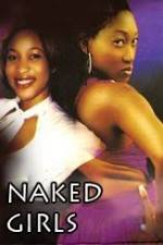 Watch Naked Girls Megashare8