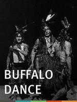 Watch Buffalo Dance Megashare8