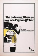 Watch The Sidelong Glances of a Pigeon Kicker Megashare8