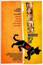 Watch Murder of a Cat Megashare8