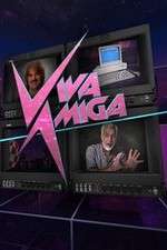 Watch Viva Amiga Megashare8