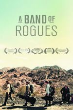 Watch A Band of Rogues Megashare8