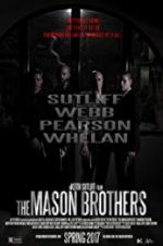 Watch The Mason Brothers Megashare8