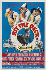 Watch Hit the Deck Megashare8