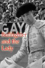 Watch Bullfighter and the Lady Megashare8