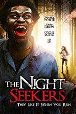 Watch The Night Seekers Megashare8