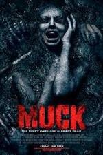 Watch Muck Megashare8