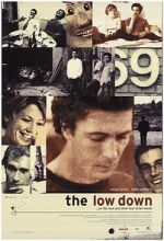 Watch The Low Down Megashare8