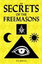 Watch Secrets of the Freemasons Megashare8