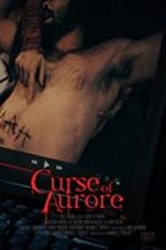 Watch Curse of Aurore Megashare8