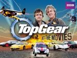 Watch Top Gear: At the Movies Megashare8