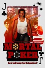 Mortal Poker megashare8