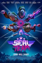 Watch Seal Team Megashare8