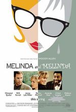 Watch Melinda and Melinda Megashare8