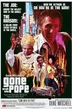 Watch Gone with the Pope Megashare8