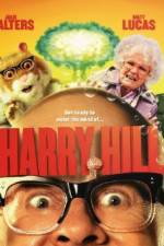 Watch The Harry Hill Movie Megashare8