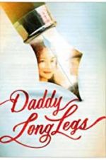 Watch Daddy Long Legs Megashare8