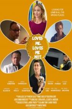 Watch Loves Me, Loves Me Not Megashare8