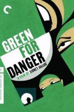 Watch Green for Danger Megashare8