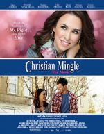 Watch Christian Mingle Megashare8