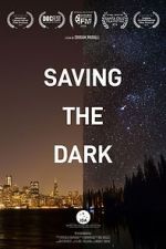 Watch Saving the Dark Megashare8