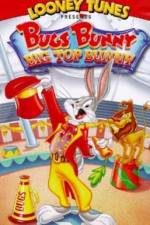 Watch Bugs Bunny Gets the Boid Megashare8