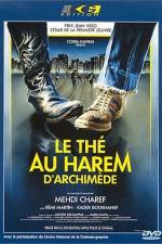 Watch Le the au harem d'Archimde Megashare8