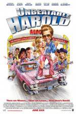 Watch Unbeatable Harold Megashare8