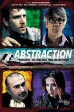 Watch Abstraction Megashare8