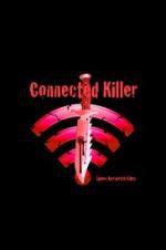Watch Connected Killer Megashare8