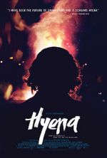 Watch Hyena Megashare8