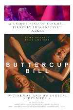 Watch Buttercup Bill Megashare8