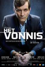 Watch Het Vonnis Megashare8