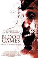 Watch Blood Games Megashare8