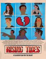 Watch Rising Tides Megashare8