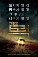 Watch The Truck Megashare8