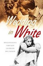 Watch Wedding in White Megashare8