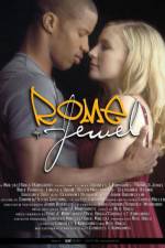 Watch Rome & Jewel Megashare8