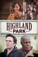 Watch Highland Park Megashare8