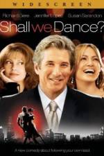 Watch Shall We Dance Megashare8