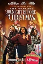Watch The Night Before Christmas Megashare8